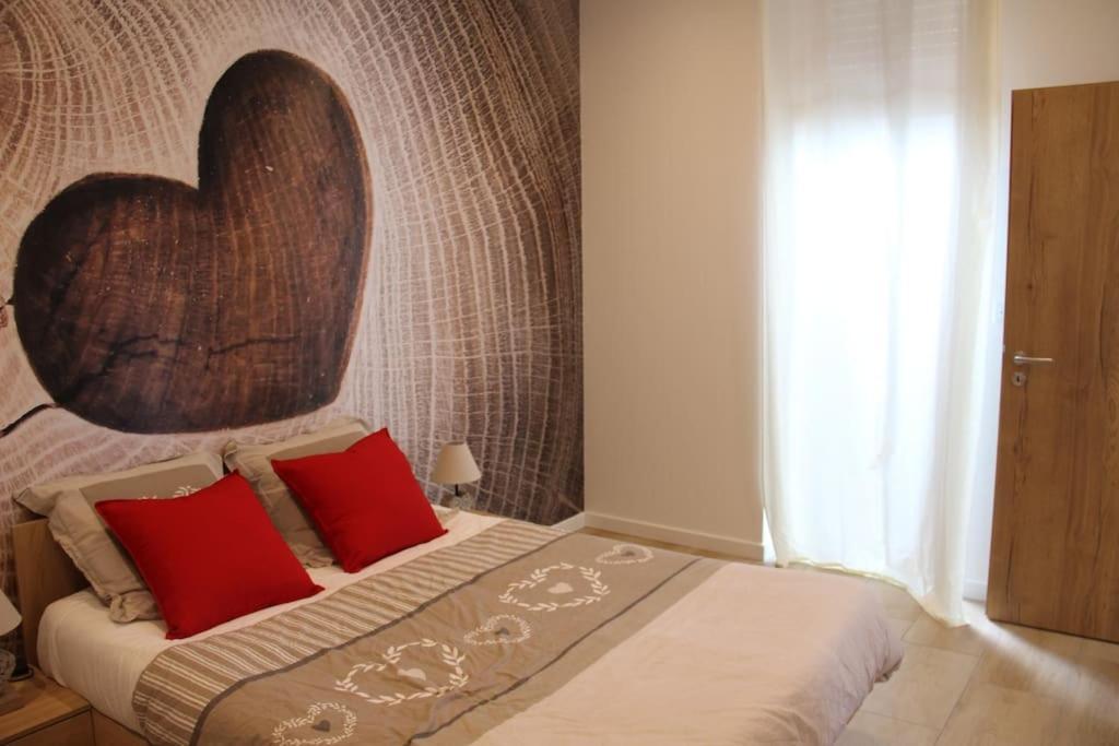 Escapade Selest' Villa Selestat Luaran gambar