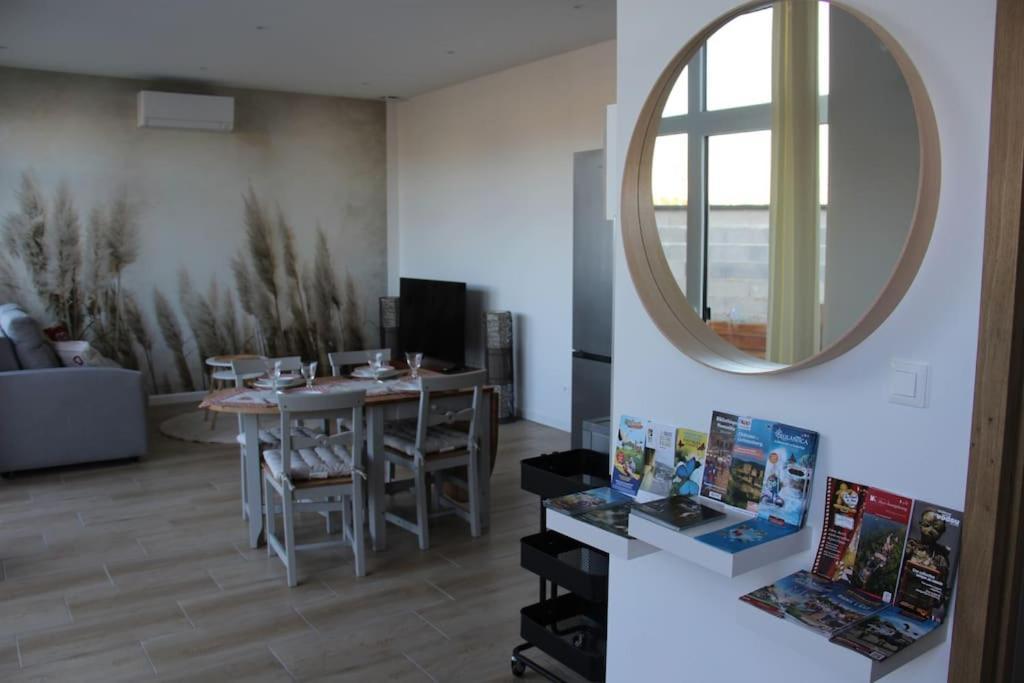 Escapade Selest' Villa Selestat Luaran gambar