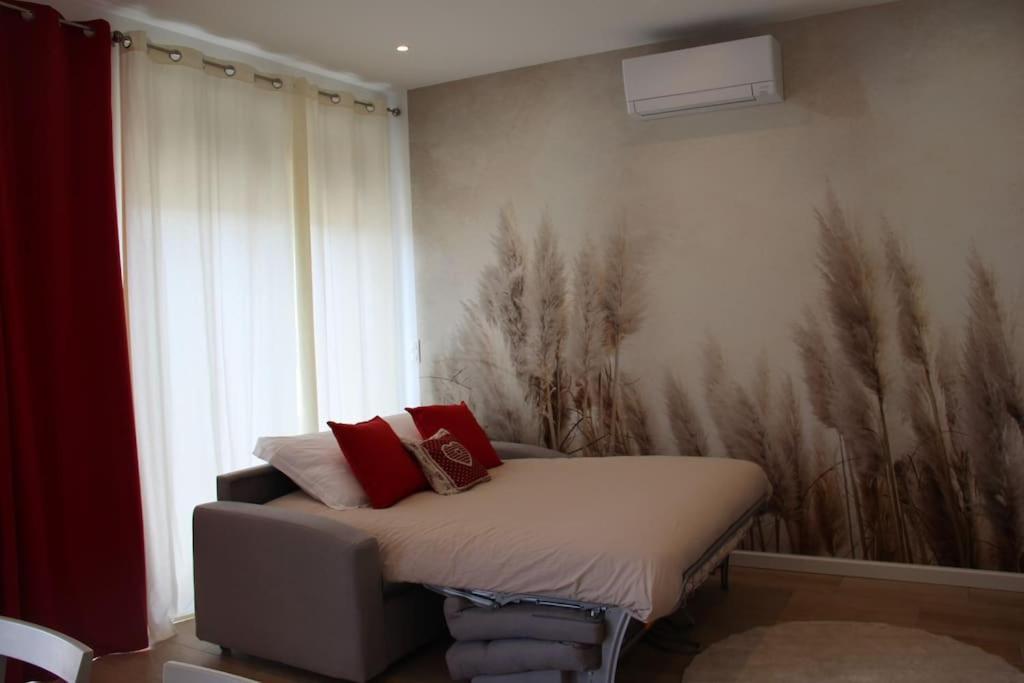 Escapade Selest' Villa Selestat Luaran gambar